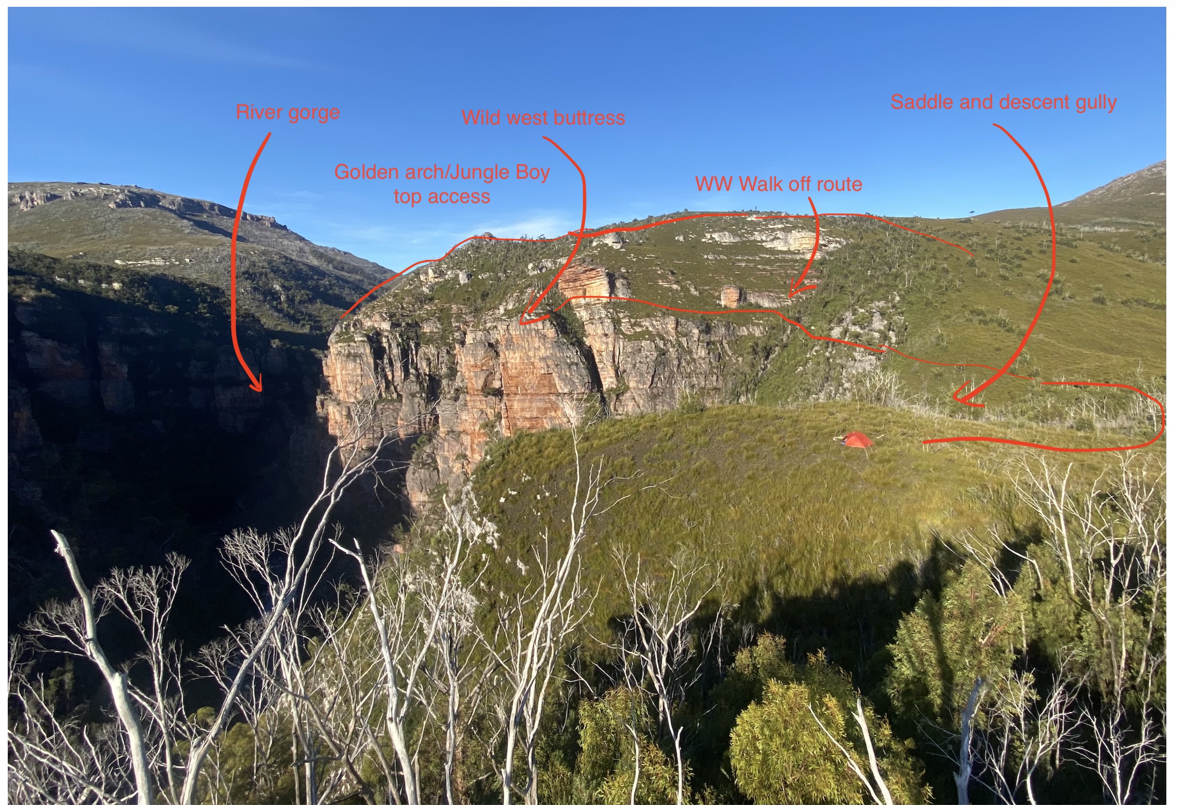 Cliffs topo and access 3.jpg