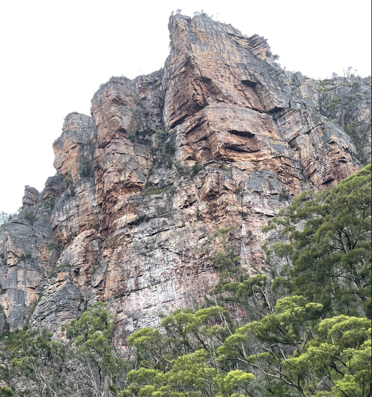 Gunsliger and Wild West from below.jpg
