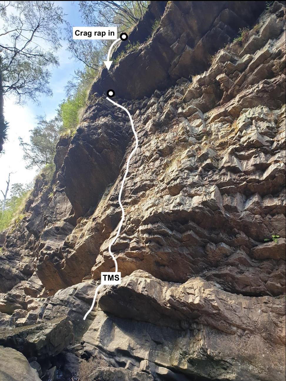image1.jpg