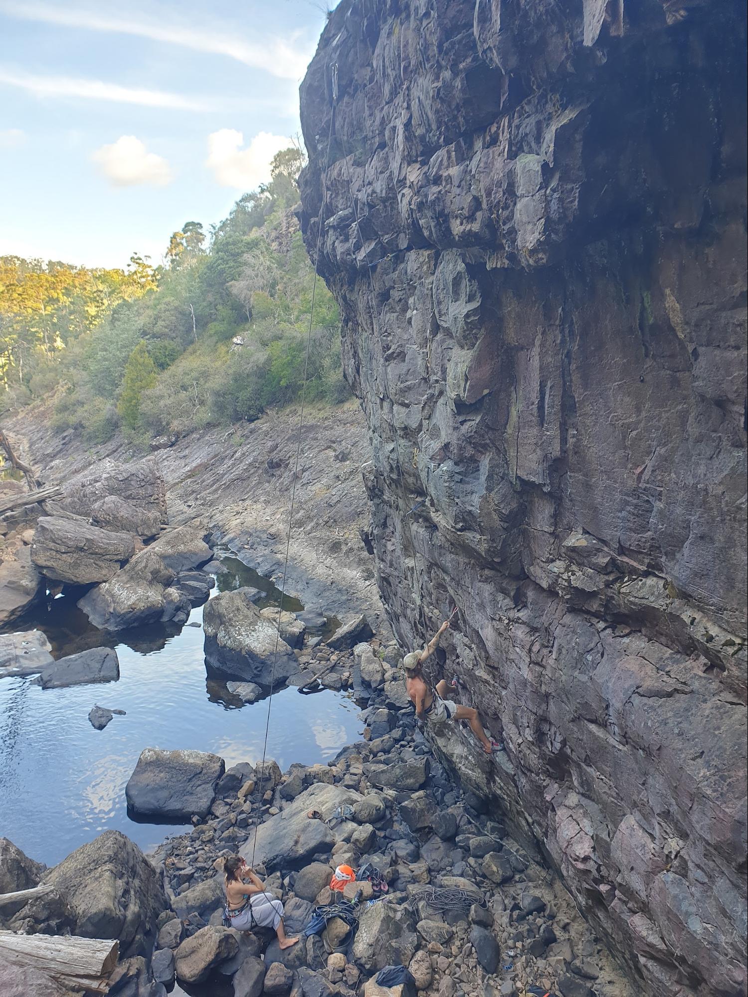 image3.jpg