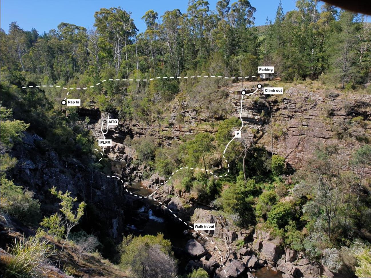 image5.jpg