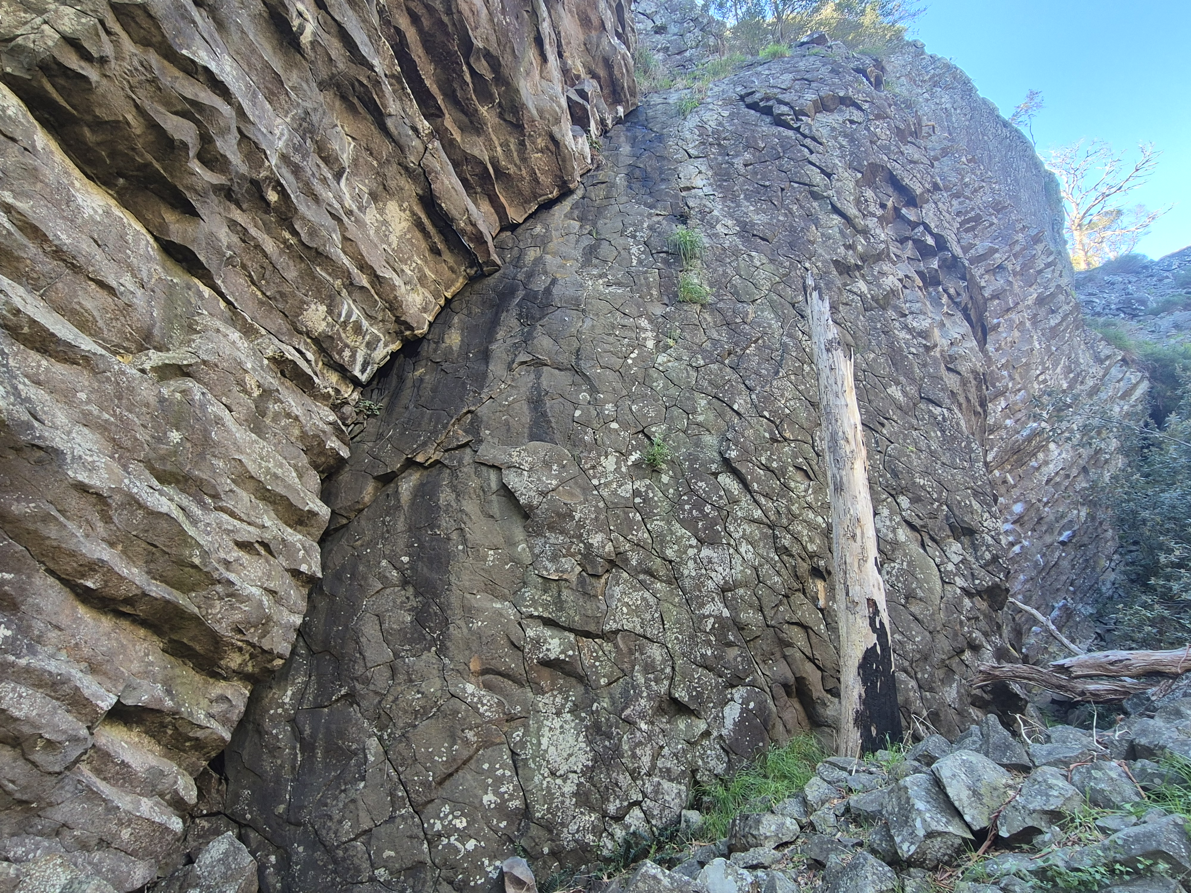 20260823_095915.jpg