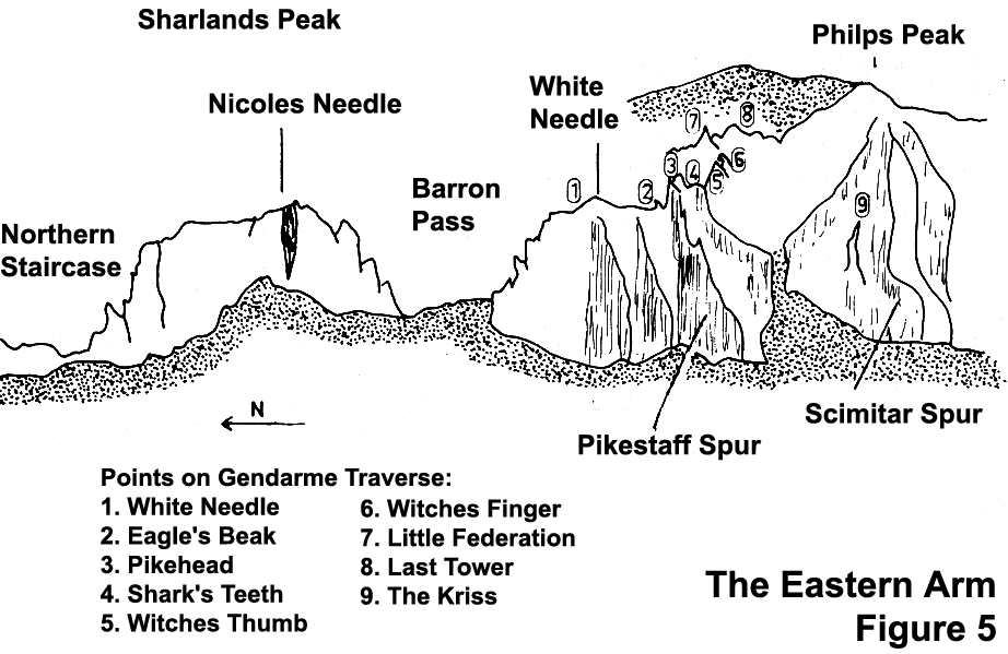 EasternArmb.png