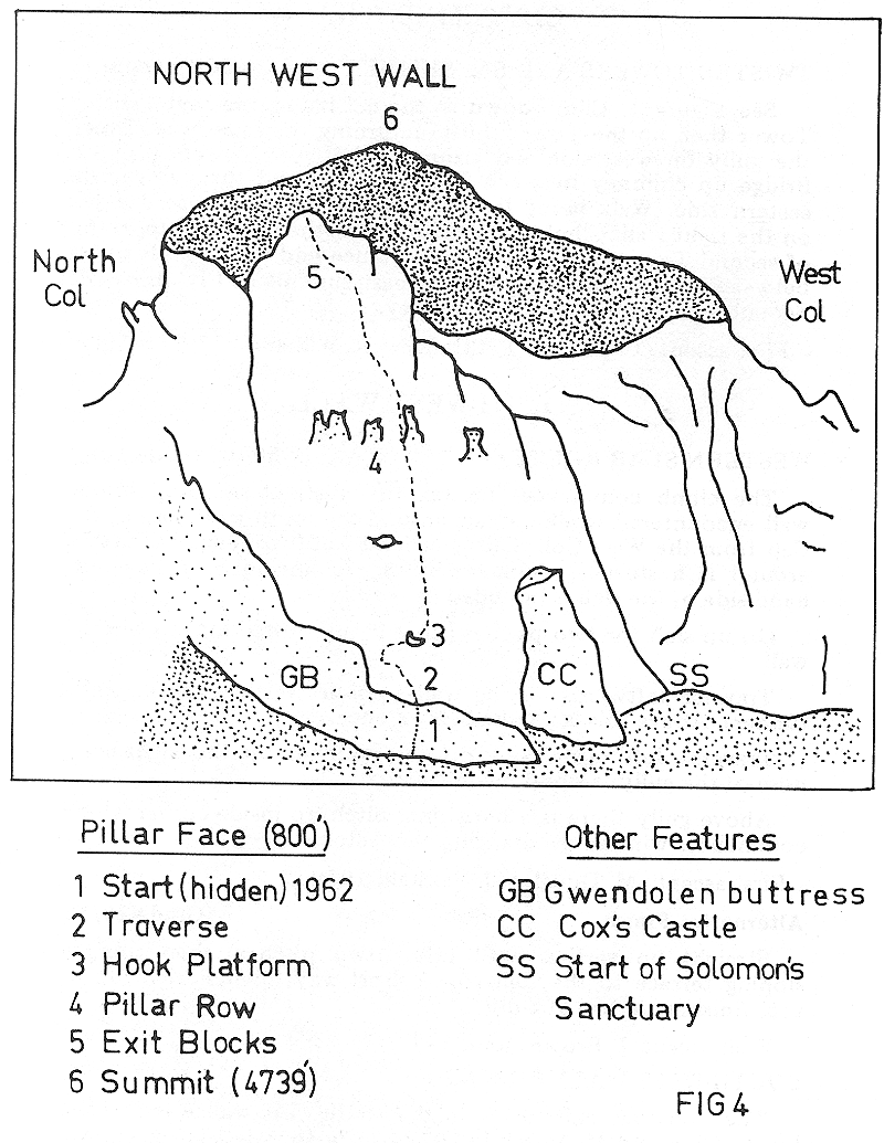 northwestwall.png