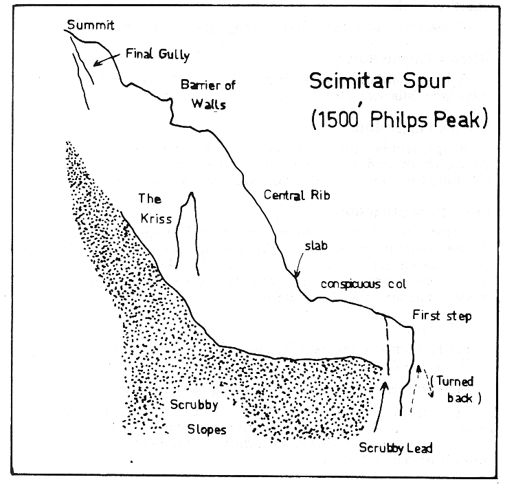 scimitarspur.png
