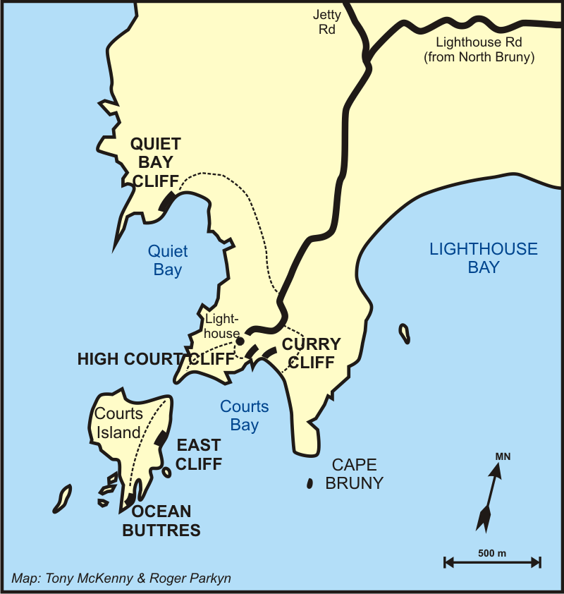 brunyMap.png