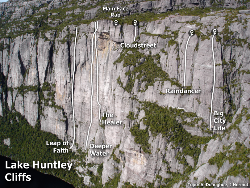 huntley main face.jpg