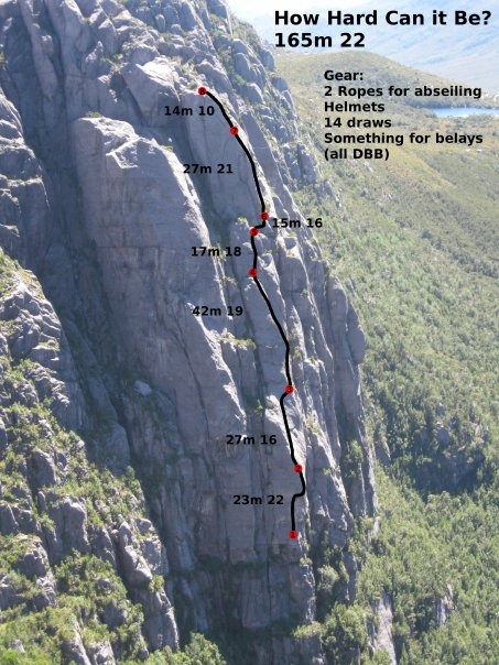 tyndalls topo.jpg