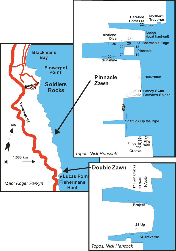 blackmans bay map.png