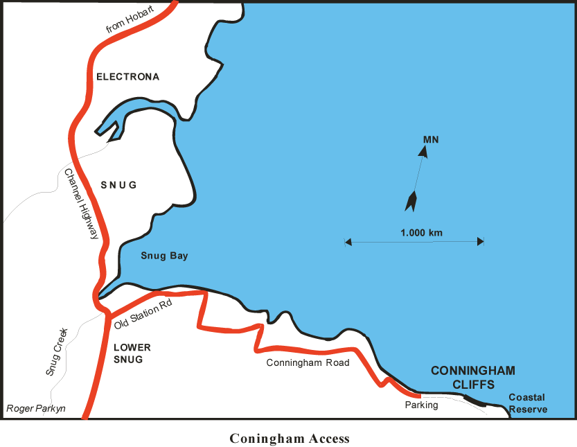 conningham map.png