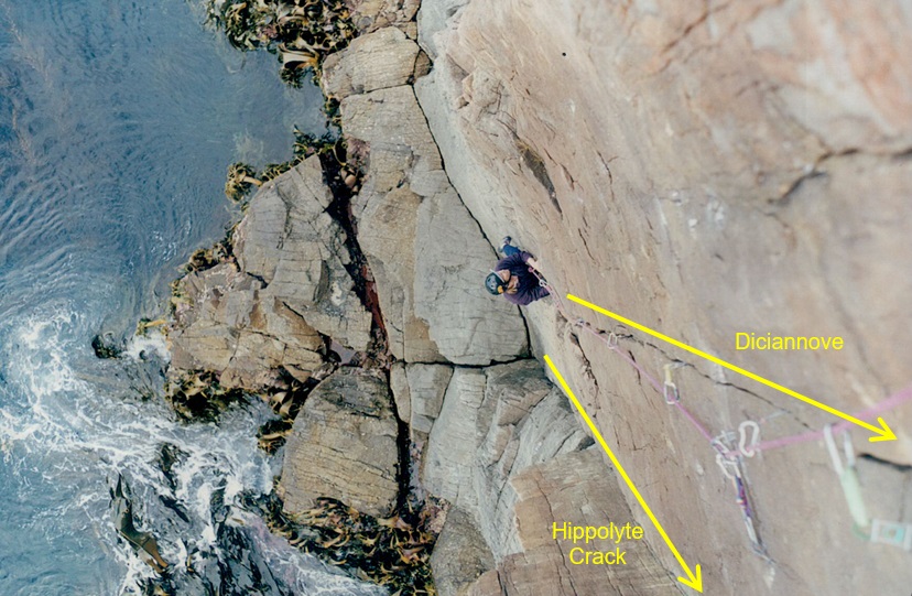Thumbs topo.jpg