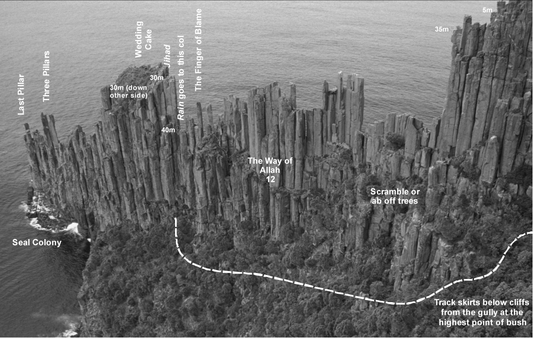 cape raoul access.jpg