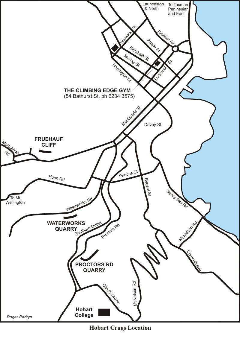 hobartMap.png
