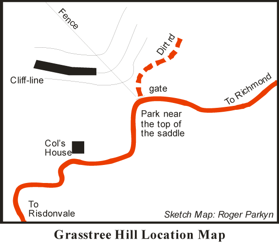 grasstree hill map.png
