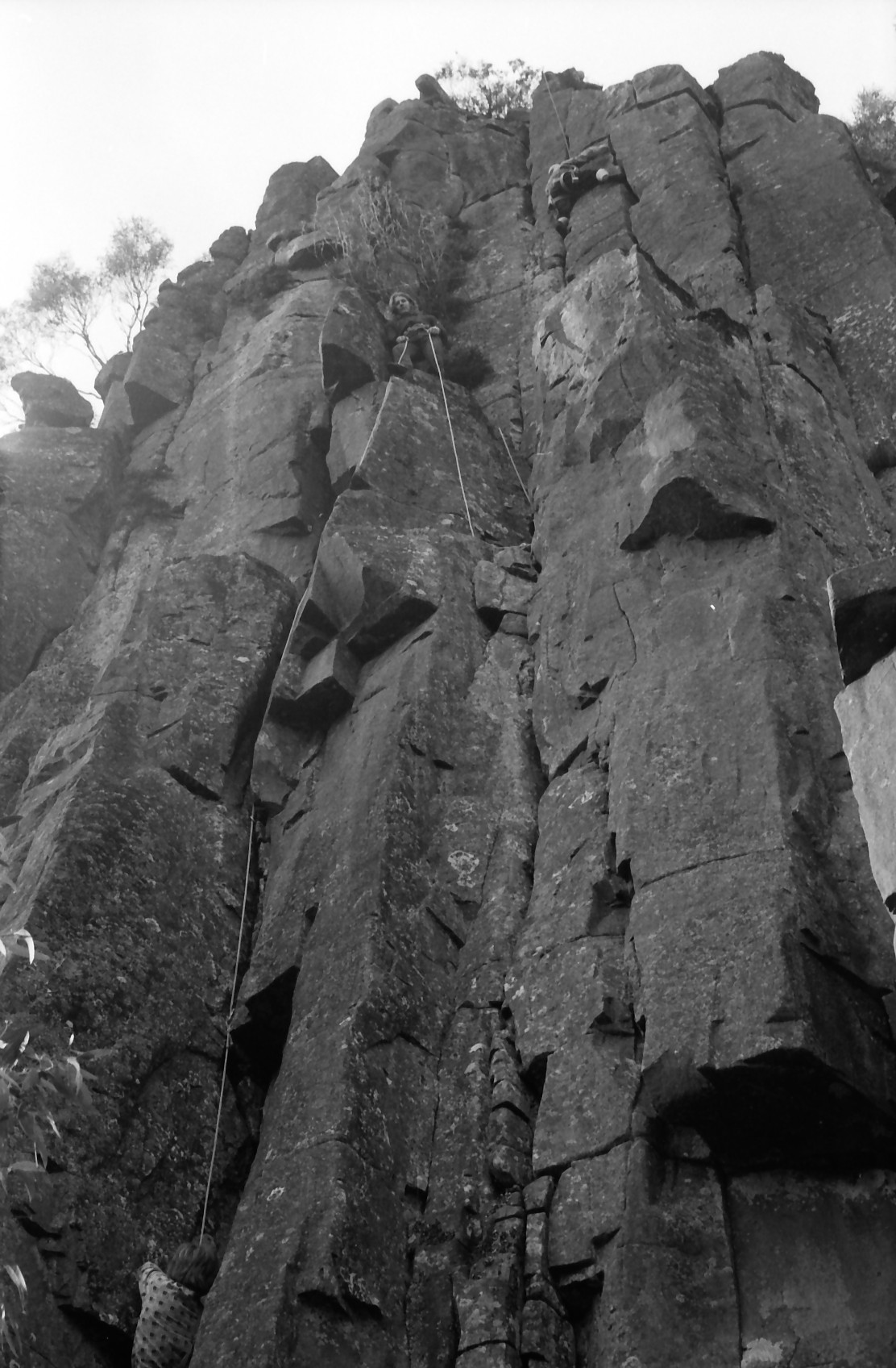Gunners_Quoin,_Tasmania-lyle closs.jpg