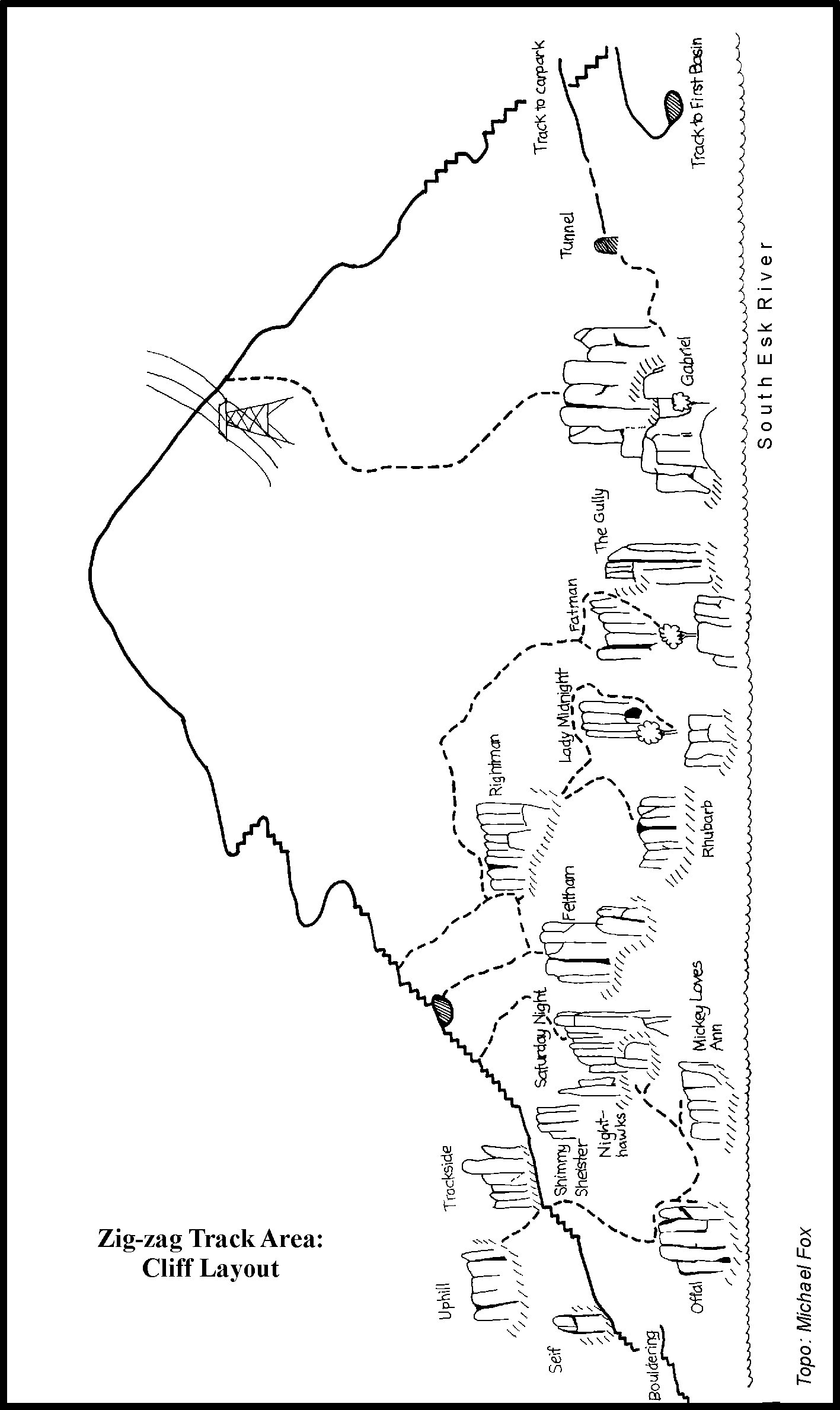 Launceston_Zigzag.PNG