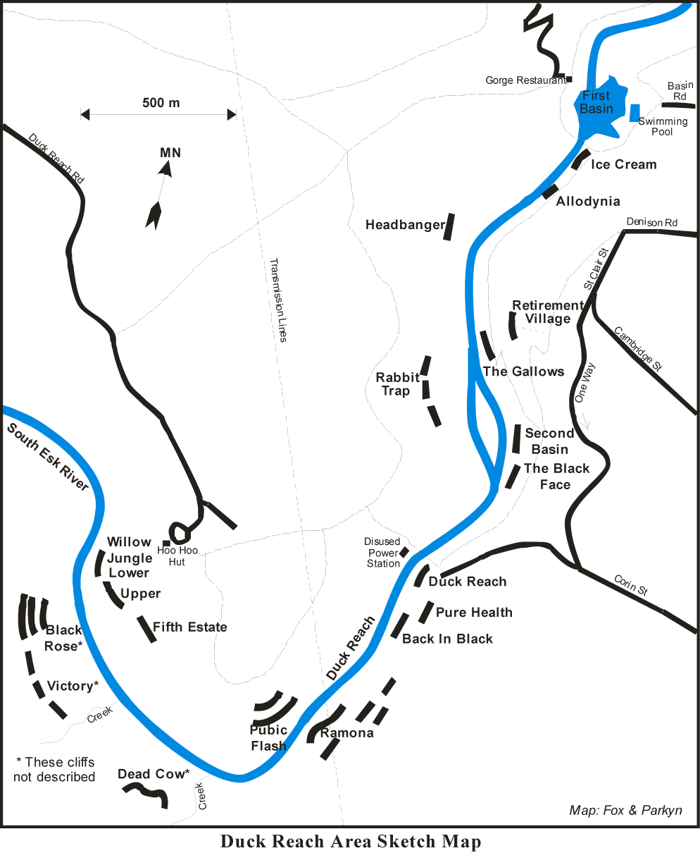 launceston south esk detail map.png