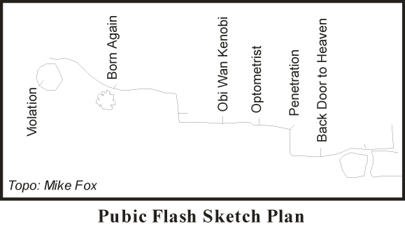 pubic flash sketch map.png