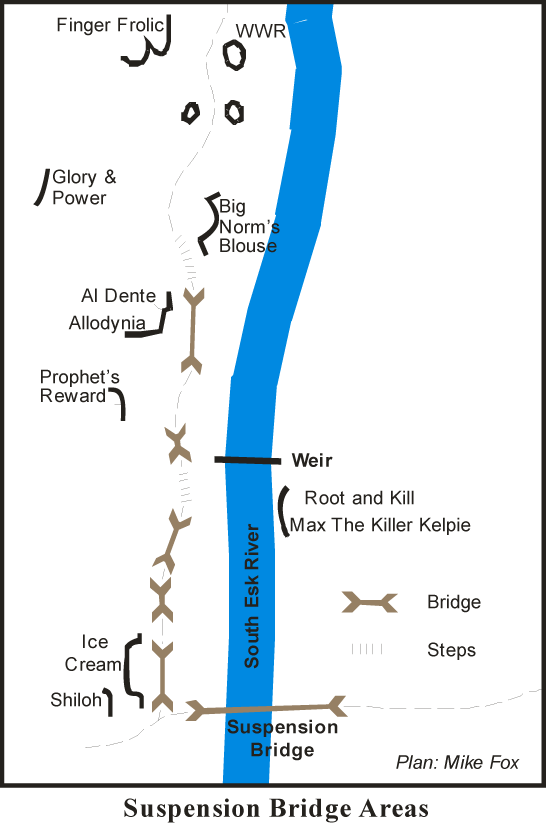 suspension bridge sketch map.png