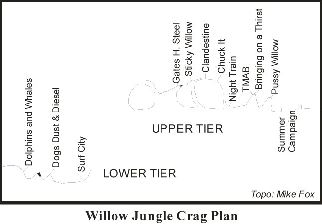willow jungle sketch map 2.png