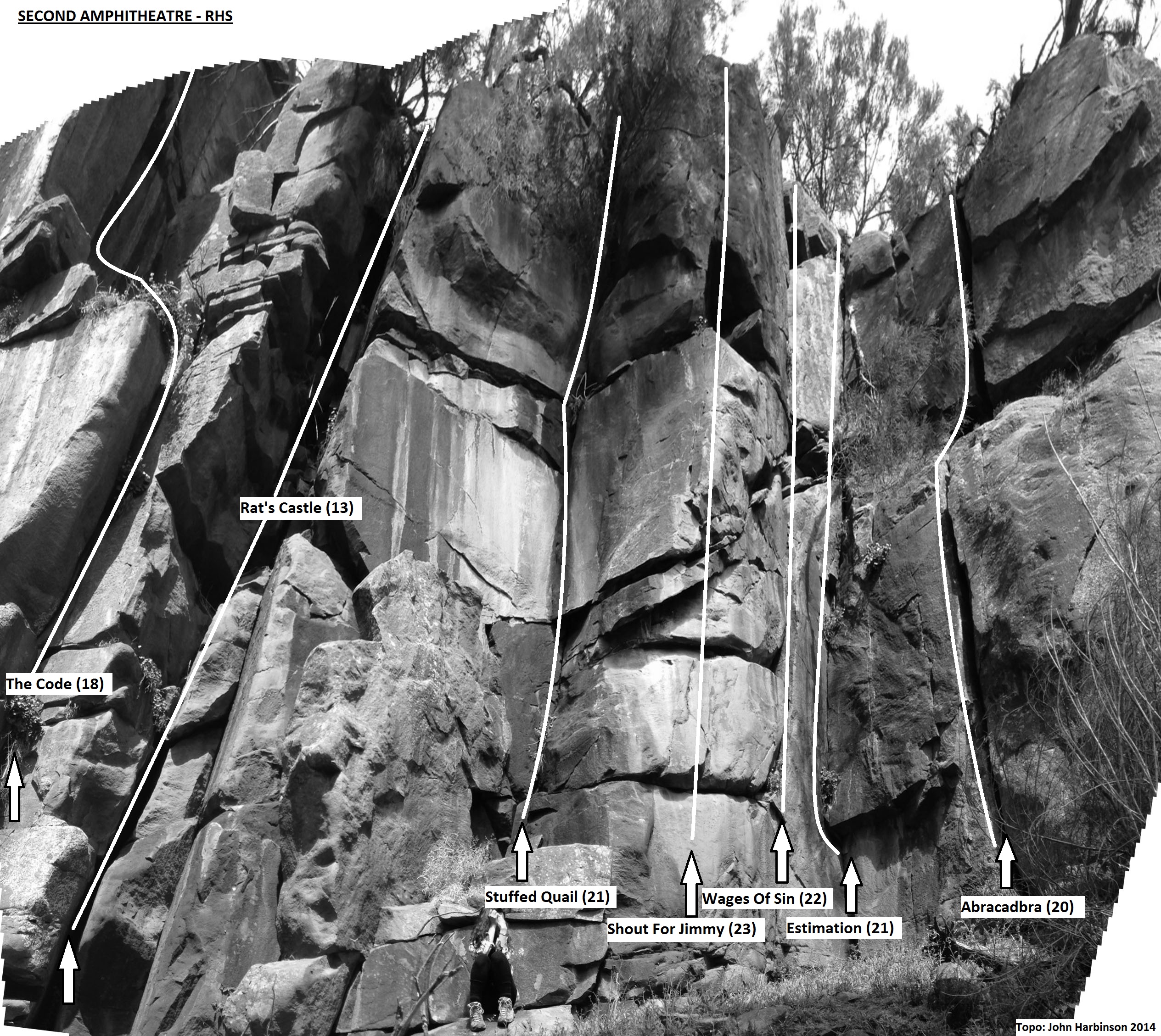 Untitled_Panorama3.jpg
