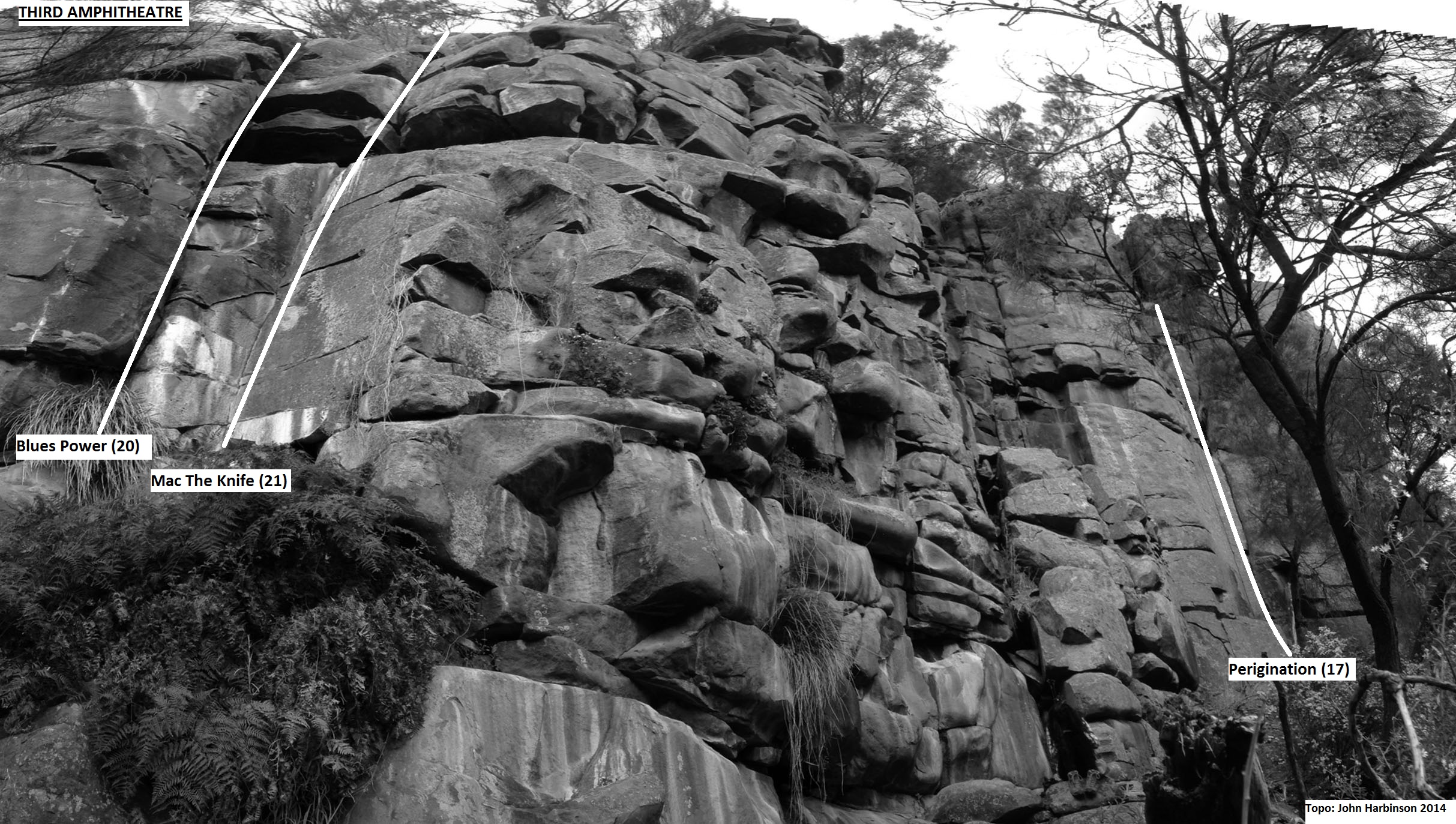 Untitled_Panorama4.jpg