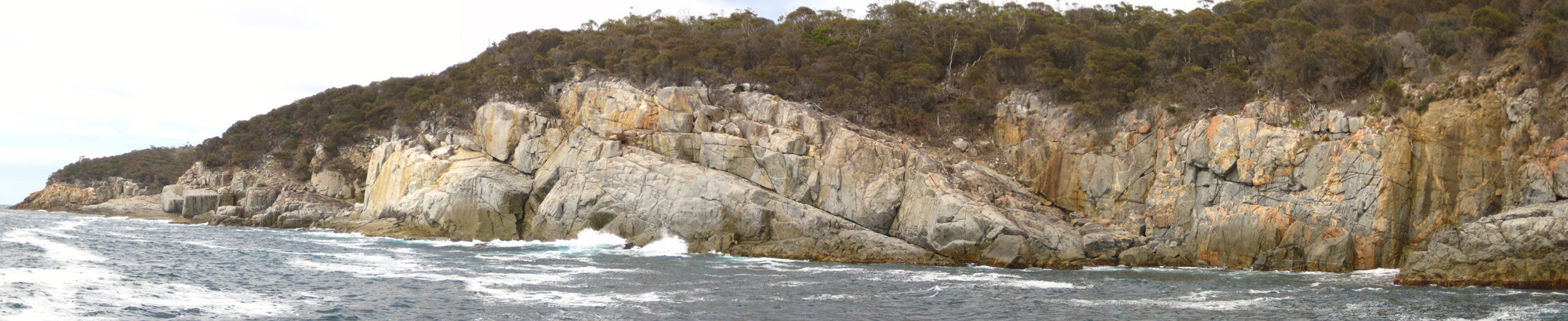 little bluestone pano 2000.jpg