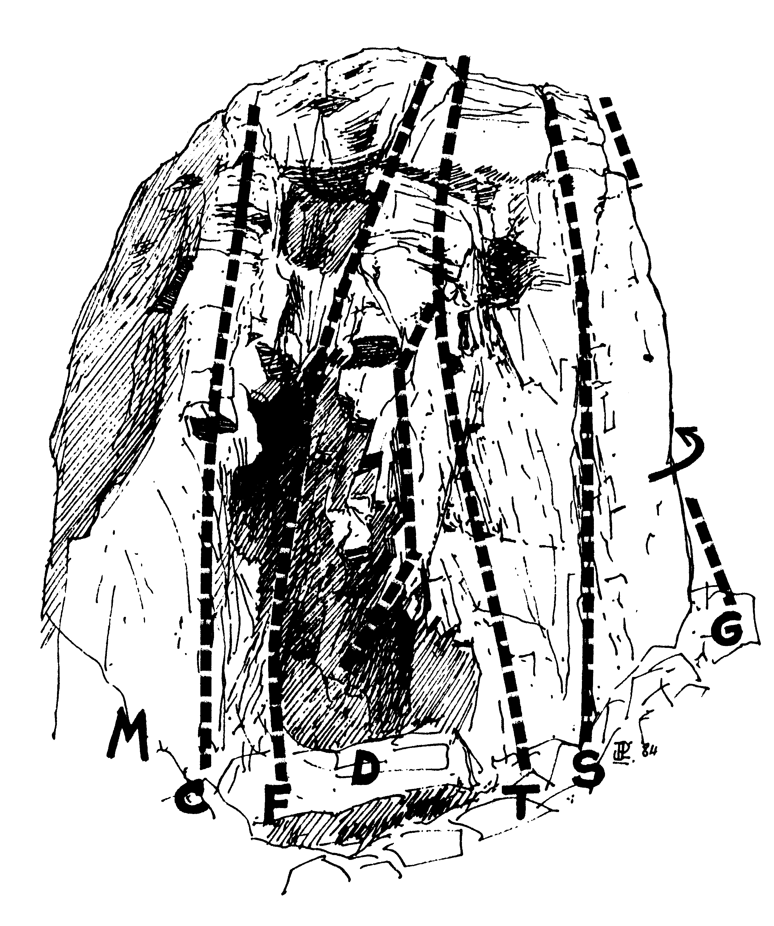 RT_01_White_Stump.PNG