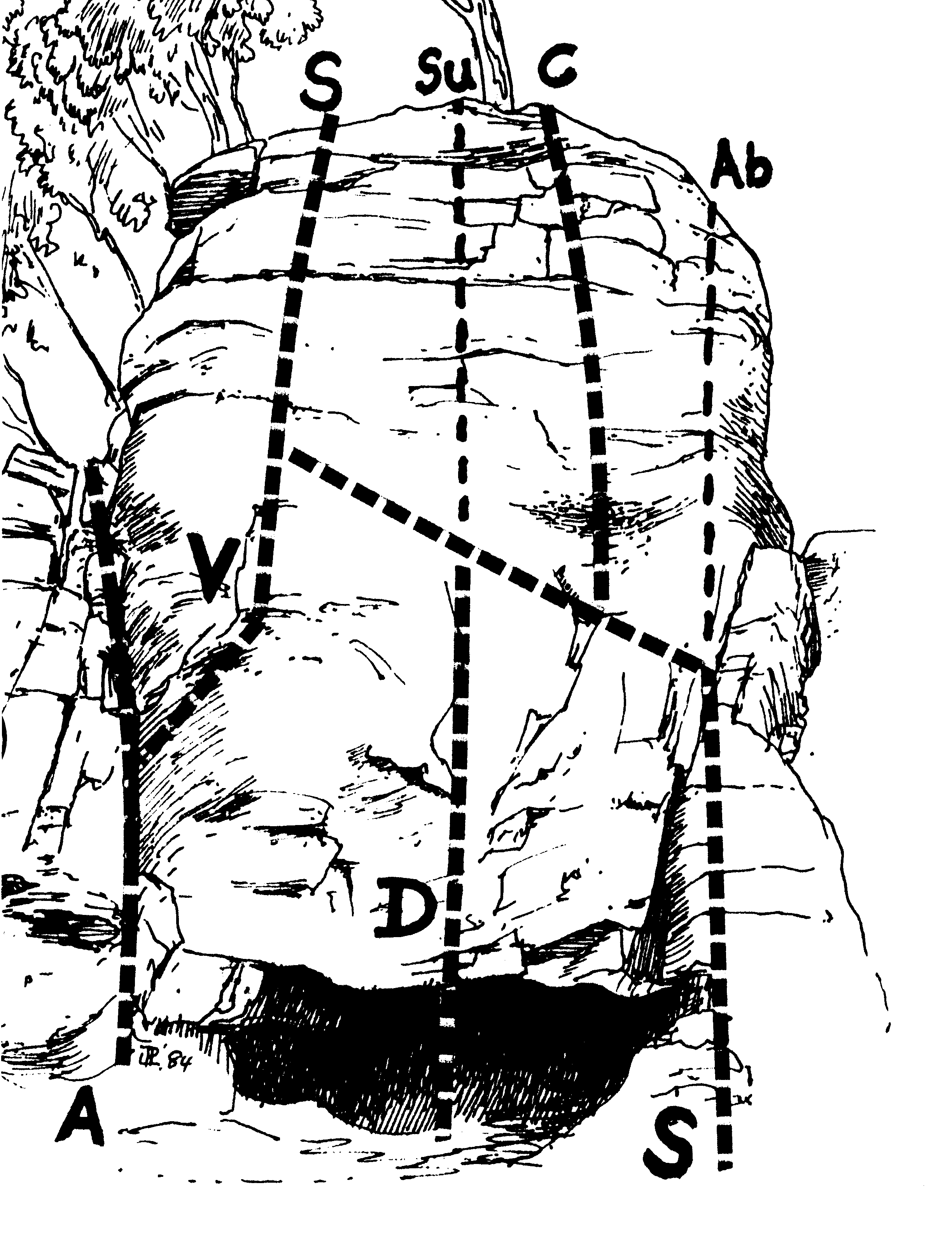 RT_02_Square.PNG