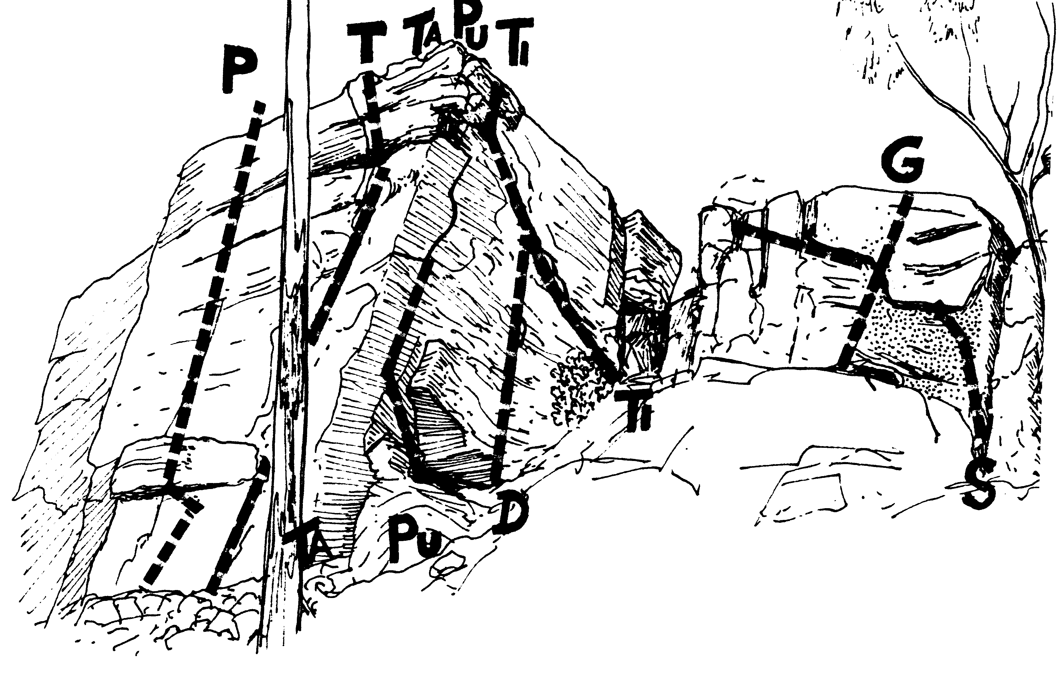 RT_03_Castle.PNG