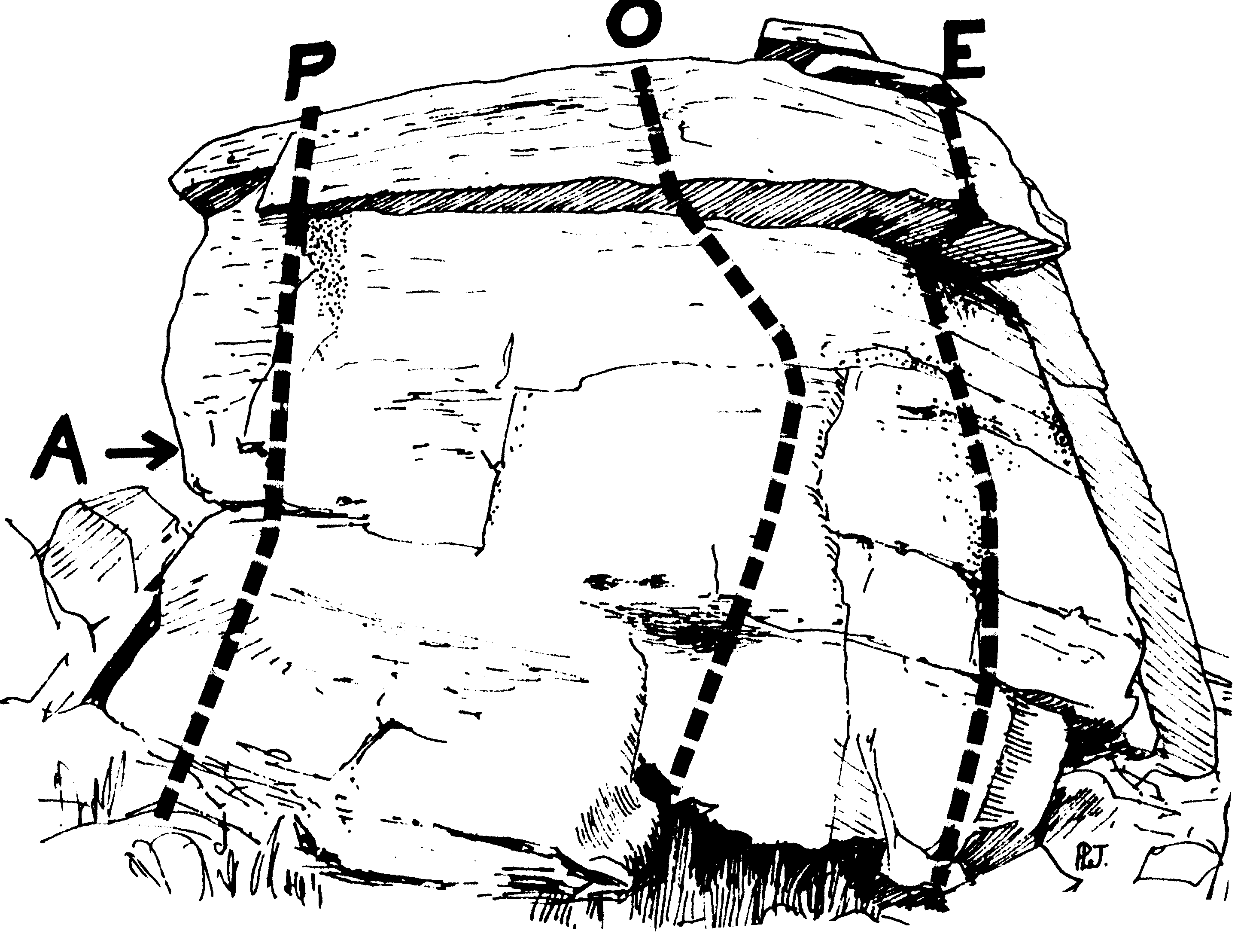 RT_06_Lone_Tower.PNG