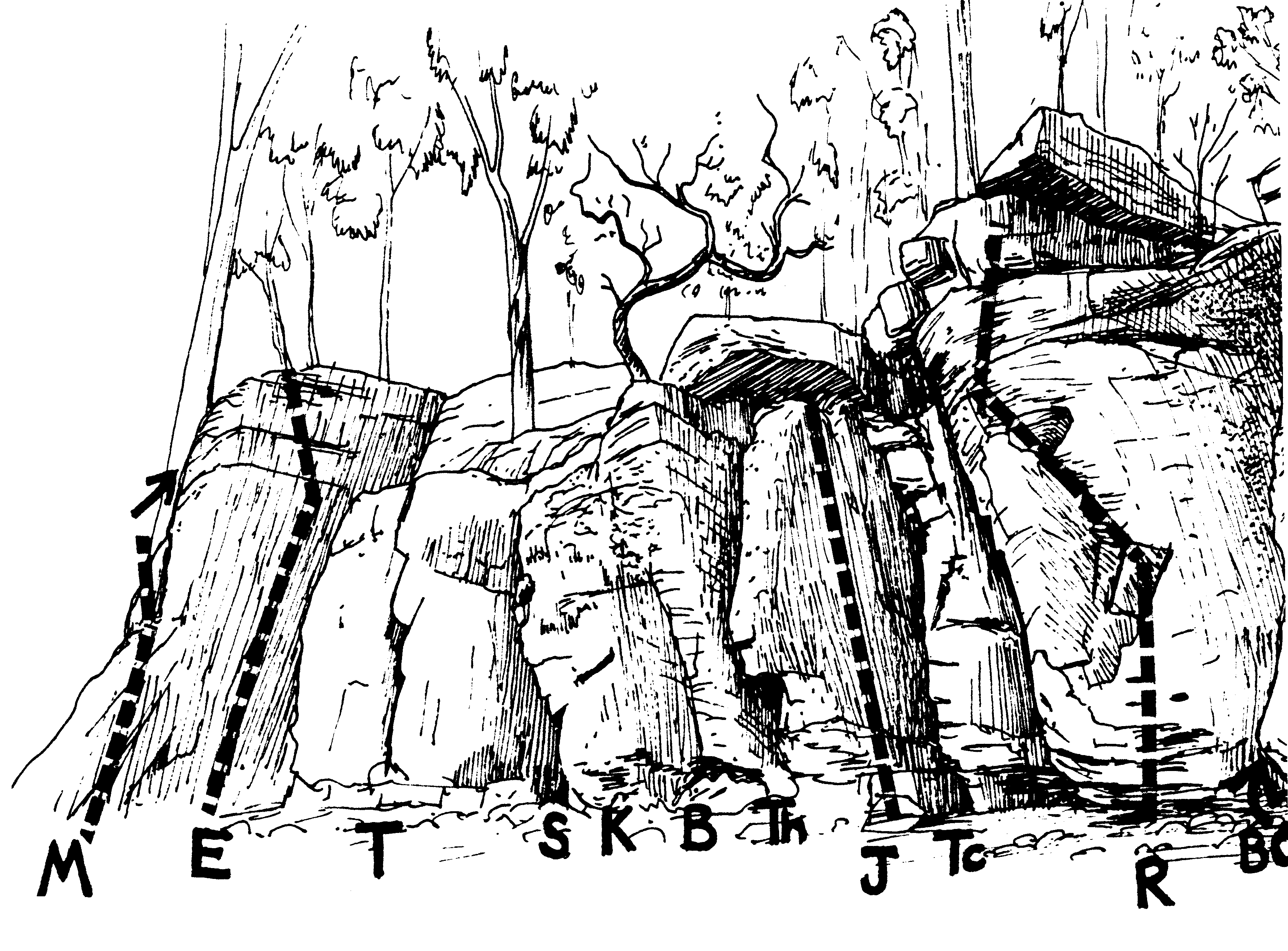 RT_08_Shadow_A.PNG