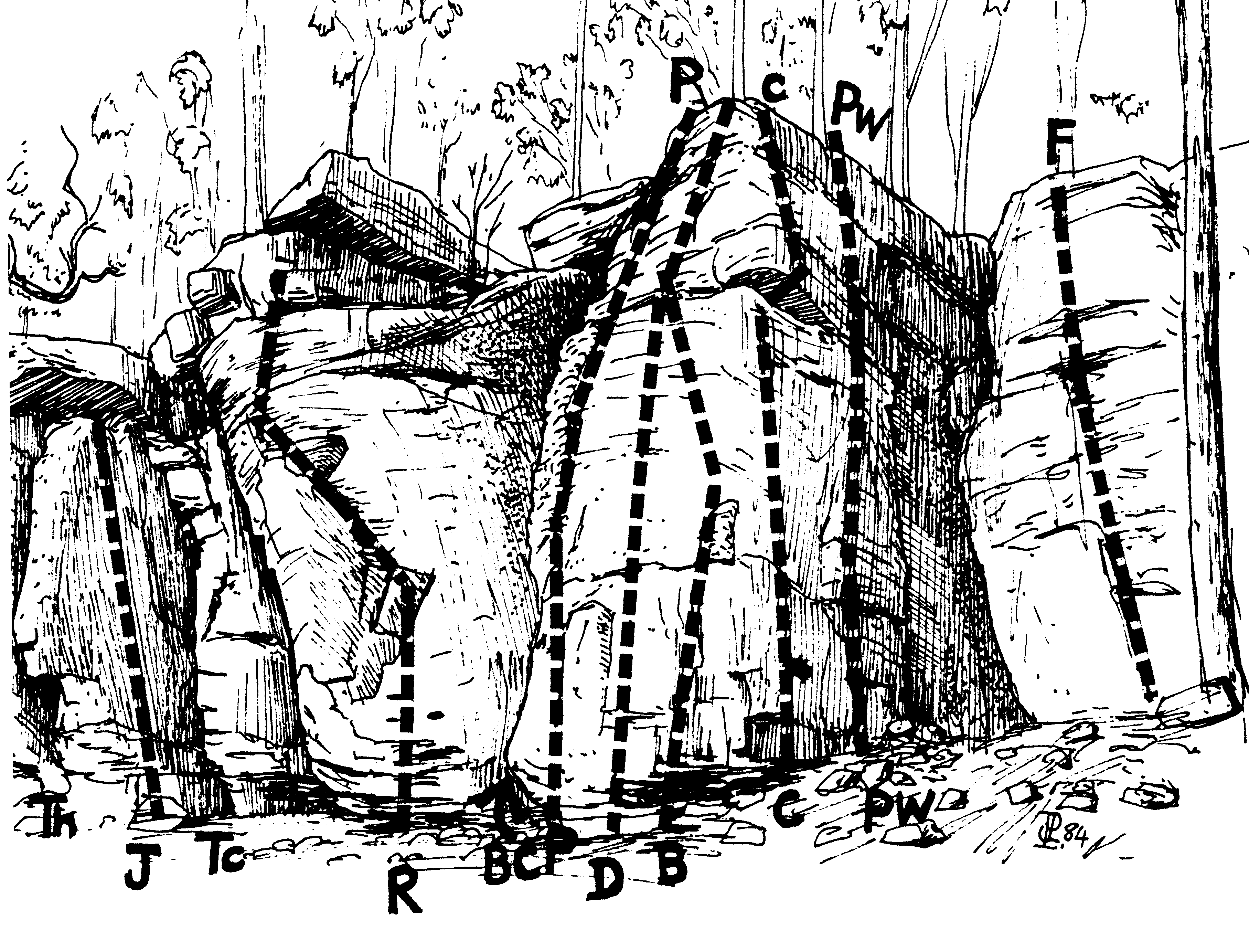RT_09_Shadow_B.PNG