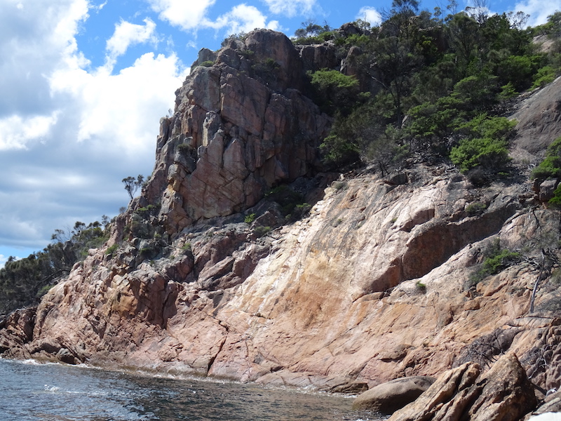 North Cliff