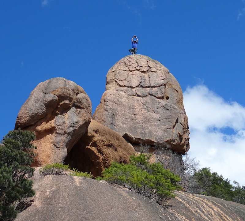 Skull Rock.jpg