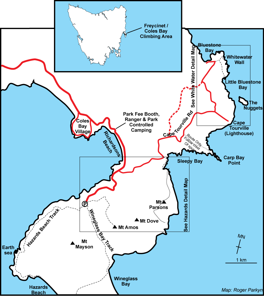 coles bay overview map.png