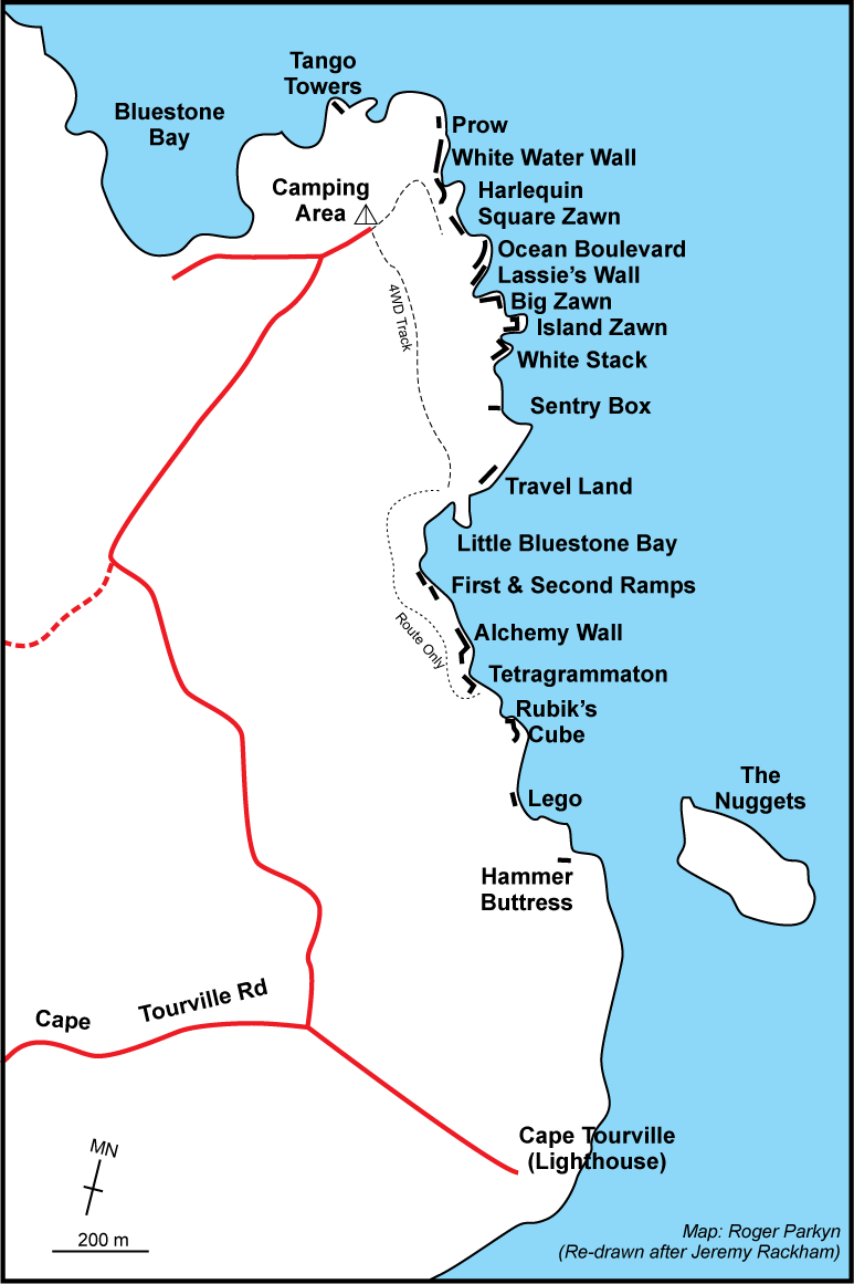 coles bay www map.png
