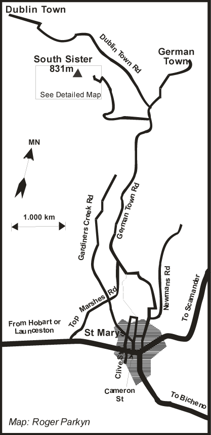 south sister overview.png