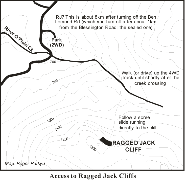 ragged jack map.png