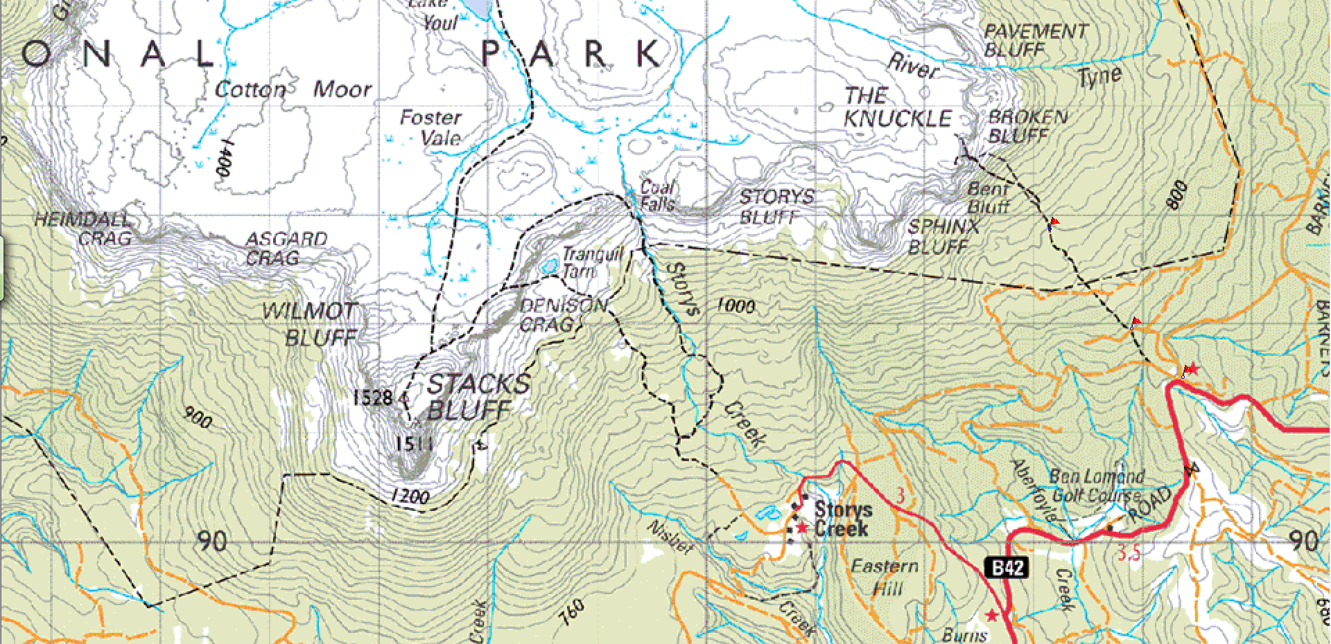 Ben_Lomond_Access_Map.png