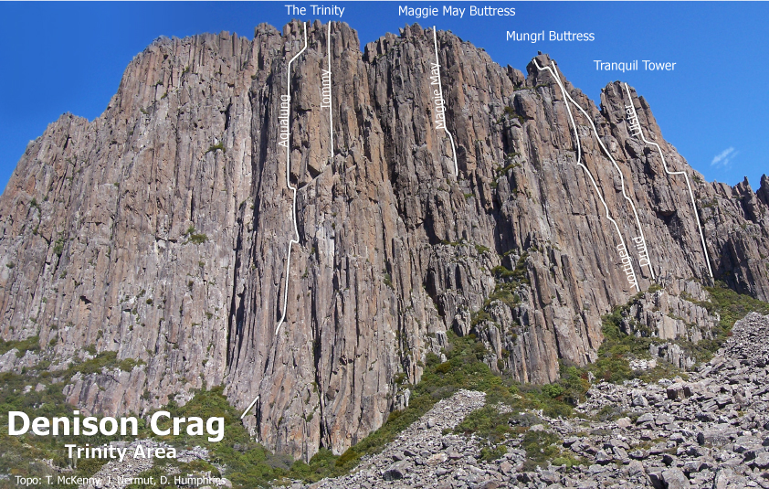 Denison Crag.jpg