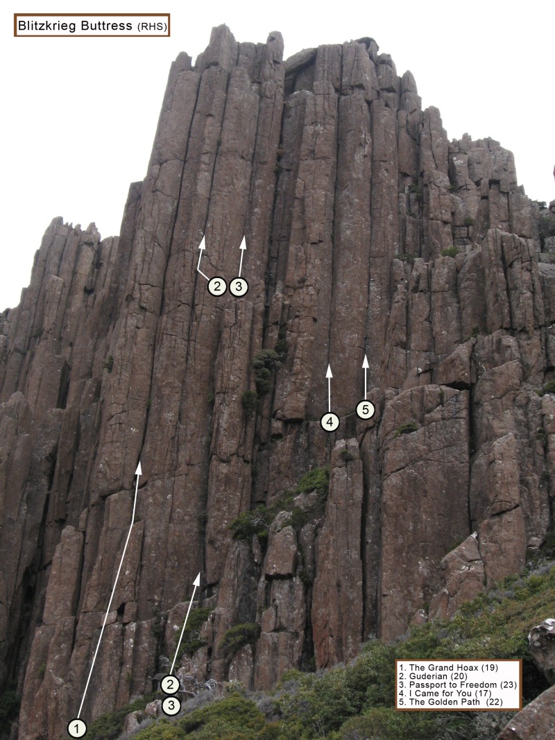 blitzkrieg buttress (rhs) topo.jpg