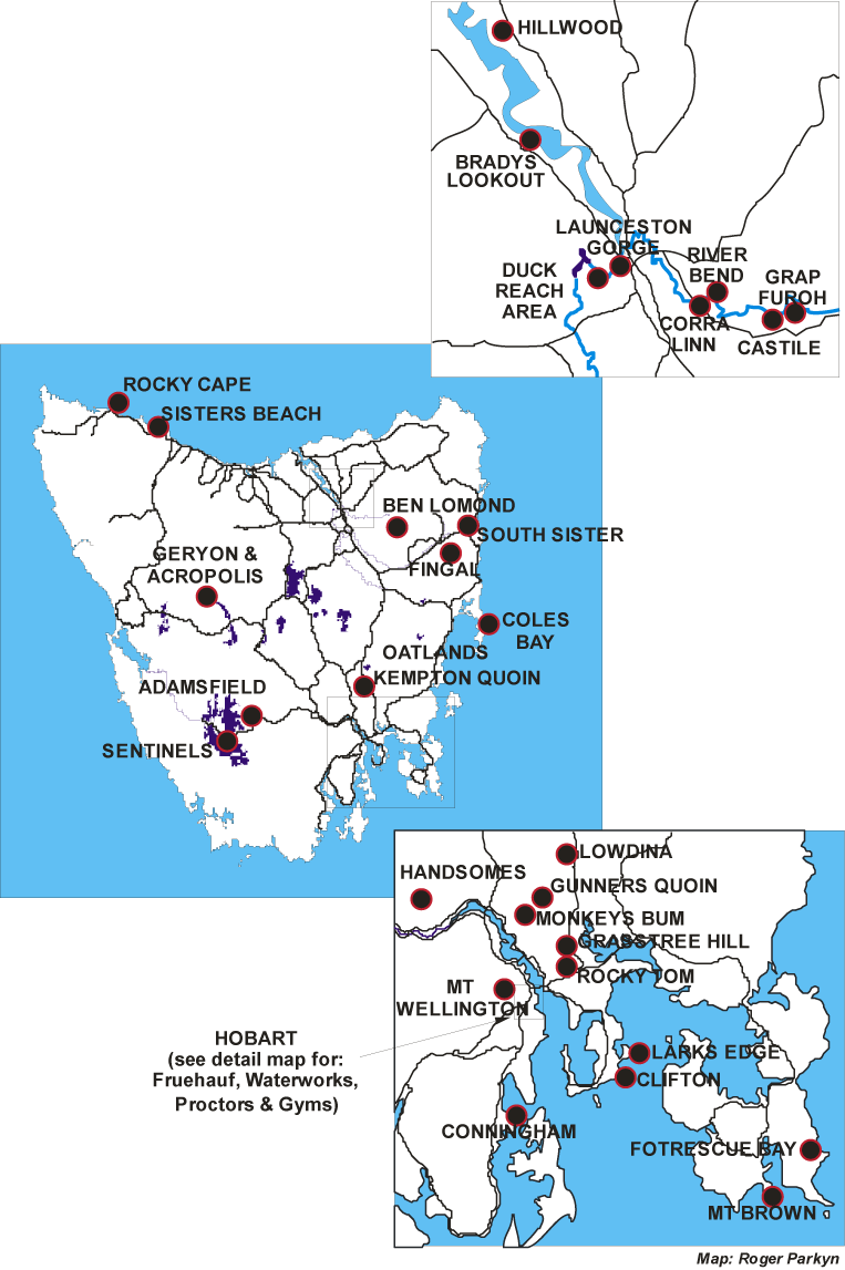 tasOverview.png
