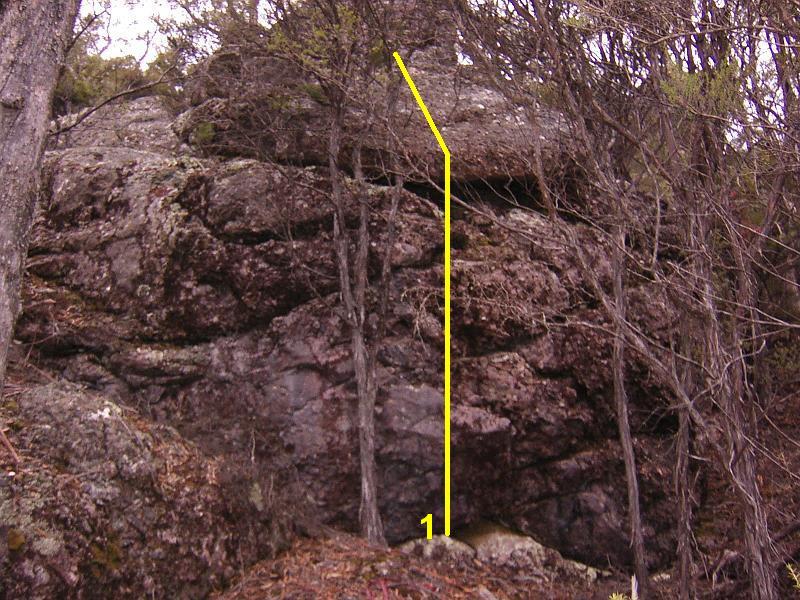 01 Slab Boulder Problem.JPG