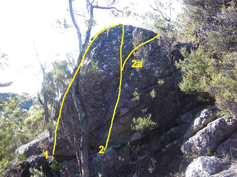 04 Flip Boulder Problem.JPG