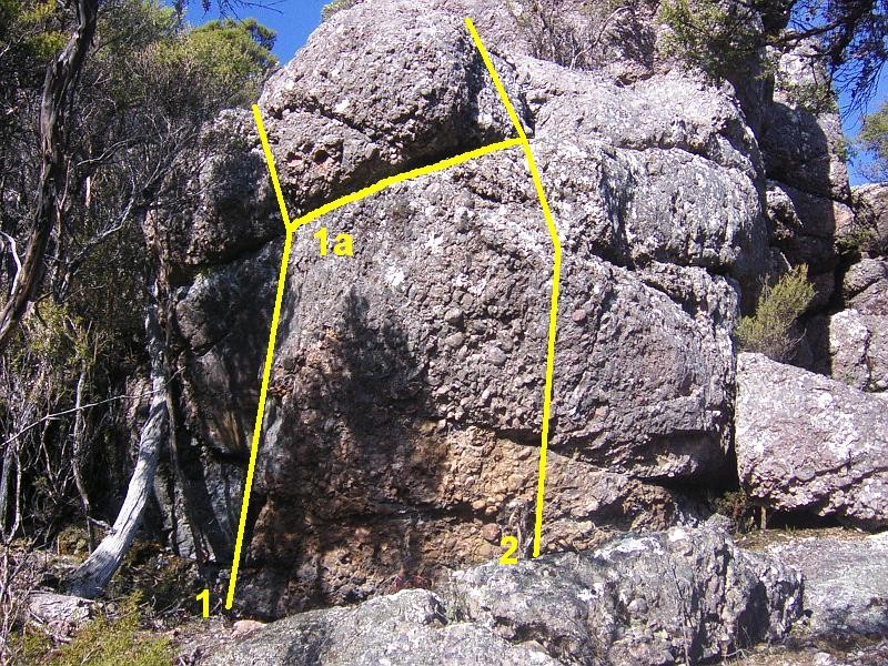 07 a The Cube Lower Tier Problem.JPG