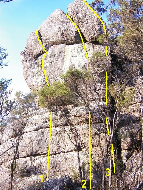 07 b The Cube Right Side Problem.jpg