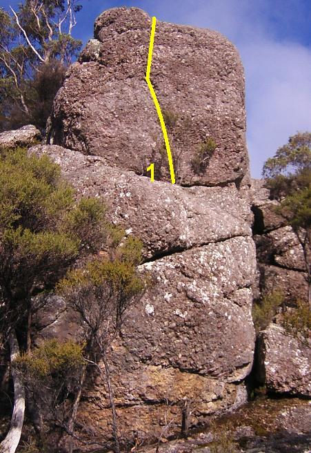 07 c The Cube Upper Tier Problem.jpg