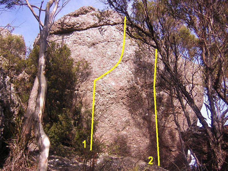 08 b Twin Boulder Right Side problem.jpg