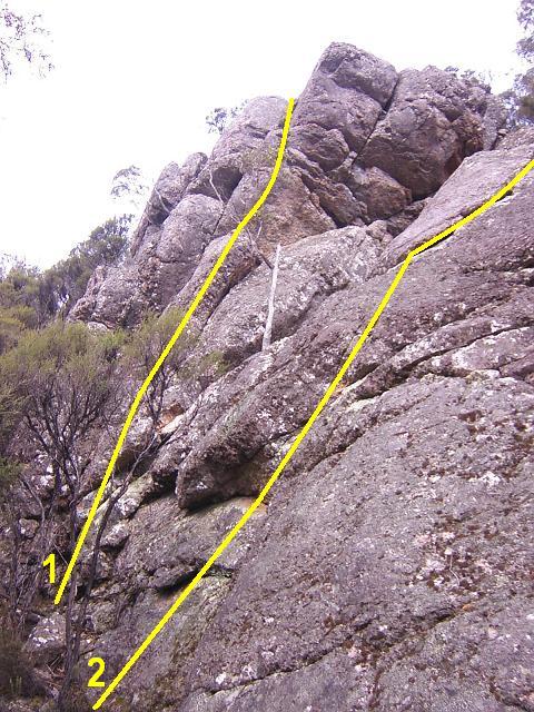 11 a The Unknown Left Side Middle Problem.jpg